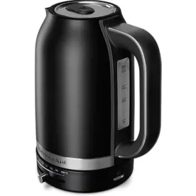 KITCHENAID BOUILLOIR 5KEK1701EBM